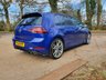 USED 2018 18 VOLKSWAGEN GOLF 2.0 R TSI 5d 306 BHP ZERO DEPOSIT FINANCE AVAILABLE