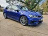 USED 2018 18 VOLKSWAGEN GOLF 2.0 R TSI 5d 306 BHP ZERO DEPOSIT FINANCE AVAILABLE