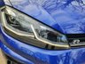 USED 2018 18 VOLKSWAGEN GOLF 2.0 R TSI 5d 306 BHP ZERO DEPOSIT FINANCE AVAILABLE