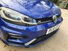 USED 2018 18 VOLKSWAGEN GOLF 2.0 R TSI 5d 306 BHP ZERO DEPOSIT FINANCE AVAILABLE