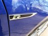 USED 2018 18 VOLKSWAGEN GOLF 2.0 R TSI 5d 306 BHP ZERO DEPOSIT FINANCE AVAILABLE