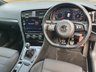 USED 2018 18 VOLKSWAGEN GOLF 2.0 R TSI 5d 306 BHP ZERO DEPOSIT FINANCE AVAILABLE