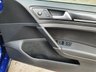 USED 2018 18 VOLKSWAGEN GOLF 2.0 R TSI 5d 306 BHP ZERO DEPOSIT FINANCE AVAILABLE