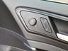 USED 2018 18 VOLKSWAGEN GOLF 2.0 R TSI 5d 306 BHP ZERO DEPOSIT FINANCE AVAILABLE