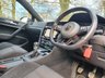 USED 2018 18 VOLKSWAGEN GOLF 2.0 R TSI 5d 306 BHP ZERO DEPOSIT FINANCE AVAILABLE