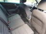 USED 2018 18 VOLKSWAGEN GOLF 2.0 R TSI 5d 306 BHP ZERO DEPOSIT FINANCE AVAILABLE