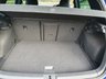 USED 2018 18 VOLKSWAGEN GOLF 2.0 R TSI 5d 306 BHP ZERO DEPOSIT FINANCE AVAILABLE