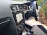 USED 2018 18 VOLKSWAGEN GOLF 2.0 R TSI 5d 306 BHP ZERO DEPOSIT FINANCE AVAILABLE