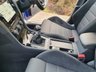 USED 2018 18 VOLKSWAGEN GOLF 2.0 R TSI 5d 306 BHP ZERO DEPOSIT FINANCE AVAILABLE