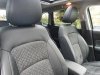 USED 2019 69 SUZUKI VITARA 1.4 SZ5 BOOSTERJET 5d 139 BHP ZERO DEPOSIT FINANCE AVAILABLE