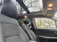 USED 2019 69 SUZUKI VITARA 1.4 SZ5 BOOSTERJET 5d 139 BHP ZERO DEPOSIT FINANCE AVAILABLE