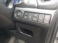 USED 2019 69 SUZUKI VITARA 1.4 SZ5 BOOSTERJET 5d 139 BHP ZERO DEPOSIT FINANCE AVAILABLE