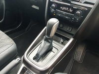 USED 2019 69 SUZUKI VITARA 1.4 SZ5 BOOSTERJET 5d 139 BHP ZERO DEPOSIT FINANCE AVAILABLE
