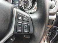 USED 2019 69 SUZUKI VITARA 1.4 SZ5 BOOSTERJET 5d 139 BHP ZERO DEPOSIT FINANCE AVAILABLE