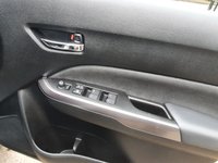 USED 2019 69 SUZUKI VITARA 1.4 SZ5 BOOSTERJET 5d 139 BHP ZERO DEPOSIT FINANCE AVAILABLE