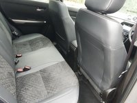 USED 2019 69 SUZUKI VITARA 1.4 SZ5 BOOSTERJET 5d 139 BHP ZERO DEPOSIT FINANCE AVAILABLE