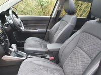 USED 2019 69 SUZUKI VITARA 1.4 SZ5 BOOSTERJET 5d 139 BHP ZERO DEPOSIT FINANCE AVAILABLE
