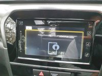 USED 2019 69 SUZUKI VITARA 1.4 SZ5 BOOSTERJET 5d 139 BHP ZERO DEPOSIT FINANCE AVAILABLE