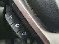 USED 2019 69 SUZUKI VITARA 1.4 SZ5 BOOSTERJET 5d 139 BHP ZERO DEPOSIT FINANCE AVAILABLE