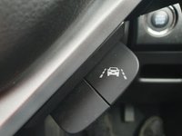 USED 2019 69 SUZUKI VITARA 1.4 SZ5 BOOSTERJET 5d 139 BHP ZERO DEPOSIT FINANCE AVAILABLE