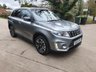 USED 2019 69 SUZUKI VITARA 1.4 SZ5 BOOSTERJET 5d 139 BHP ZERO DEPOSIT FINANCE AVAILABLE