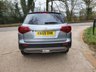 USED 2019 69 SUZUKI VITARA 1.4 SZ5 BOOSTERJET 5d 139 BHP ZERO DEPOSIT FINANCE AVAILABLE