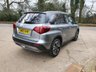 USED 2019 69 SUZUKI VITARA 1.4 SZ5 BOOSTERJET 5d 139 BHP ZERO DEPOSIT FINANCE AVAILABLE