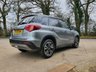 USED 2019 69 SUZUKI VITARA 1.4 SZ5 BOOSTERJET 5d 139 BHP ZERO DEPOSIT FINANCE AVAILABLE
