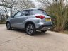 USED 2019 69 SUZUKI VITARA 1.4 SZ5 BOOSTERJET 5d 139 BHP ZERO DEPOSIT FINANCE AVAILABLE