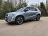 USED 2019 69 SUZUKI VITARA 1.4 SZ5 BOOSTERJET 5d 139 BHP ZERO DEPOSIT FINANCE AVAILABLE