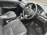 USED 2019 69 SUZUKI VITARA 1.4 SZ5 BOOSTERJET 5d 139 BHP ZERO DEPOSIT FINANCE AVAILABLE
