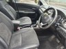 USED 2019 69 SUZUKI VITARA 1.4 SZ5 BOOSTERJET 5d 139 BHP ZERO DEPOSIT FINANCE AVAILABLE