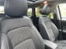 USED 2019 69 SUZUKI VITARA 1.4 SZ5 BOOSTERJET 5d 139 BHP ZERO DEPOSIT FINANCE AVAILABLE