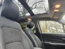 USED 2019 69 SUZUKI VITARA 1.4 SZ5 BOOSTERJET 5d 139 BHP ZERO DEPOSIT FINANCE AVAILABLE