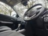 USED 2019 69 SUZUKI VITARA 1.4 SZ5 BOOSTERJET 5d 139 BHP ZERO DEPOSIT FINANCE AVAILABLE
