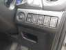 USED 2019 69 SUZUKI VITARA 1.4 SZ5 BOOSTERJET 5d 139 BHP ZERO DEPOSIT FINANCE AVAILABLE