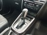 USED 2019 69 SUZUKI VITARA 1.4 SZ5 BOOSTERJET 5d 139 BHP ZERO DEPOSIT FINANCE AVAILABLE