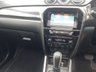 USED 2019 69 SUZUKI VITARA 1.4 SZ5 BOOSTERJET 5d 139 BHP ZERO DEPOSIT FINANCE AVAILABLE