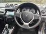 USED 2019 69 SUZUKI VITARA 1.4 SZ5 BOOSTERJET 5d 139 BHP ZERO DEPOSIT FINANCE AVAILABLE