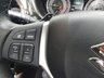 USED 2019 69 SUZUKI VITARA 1.4 SZ5 BOOSTERJET 5d 139 BHP ZERO DEPOSIT FINANCE AVAILABLE
