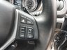 USED 2019 69 SUZUKI VITARA 1.4 SZ5 BOOSTERJET 5d 139 BHP ZERO DEPOSIT FINANCE AVAILABLE