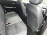 USED 2019 69 SUZUKI VITARA 1.4 SZ5 BOOSTERJET 5d 139 BHP ZERO DEPOSIT FINANCE AVAILABLE