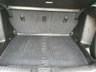 USED 2019 69 SUZUKI VITARA 1.4 SZ5 BOOSTERJET 5d 139 BHP ZERO DEPOSIT FINANCE AVAILABLE