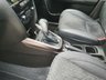 USED 2019 69 SUZUKI VITARA 1.4 SZ5 BOOSTERJET 5d 139 BHP ZERO DEPOSIT FINANCE AVAILABLE