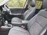 USED 2019 69 SUZUKI VITARA 1.4 SZ5 BOOSTERJET 5d 139 BHP ZERO DEPOSIT FINANCE AVAILABLE