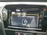 USED 2019 69 SUZUKI VITARA 1.4 SZ5 BOOSTERJET 5d 139 BHP ZERO DEPOSIT FINANCE AVAILABLE