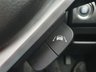 USED 2019 69 SUZUKI VITARA 1.4 SZ5 BOOSTERJET 5d 139 BHP ZERO DEPOSIT FINANCE AVAILABLE