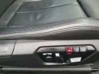 USED 2014 64 BMW 4 SERIES 3.0 435I M SPORT 2d 302 BHP ZERO DEPOSIT FINANCE AVAILABLE