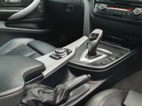 USED 2014 64 BMW 4 SERIES 3.0 435I M SPORT 2d 302 BHP ZERO DEPOSIT FINANCE AVAILABLE