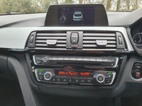 USED 2014 64 BMW 4 SERIES 3.0 435I M SPORT 2d 302 BHP ZERO DEPOSIT FINANCE AVAILABLE